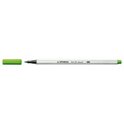 Pen 68 brush Light Green