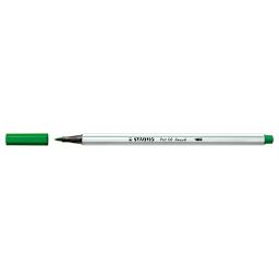Pen 68 brush Green