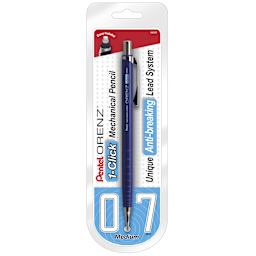 Orenz Mechanical Pencil .7mm - Peggable