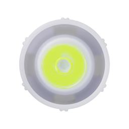 Pentouch Fluorescent Marker Fluorescent Yellow - Medium