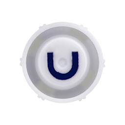 Pentouch Fluorescent Marker UV-Visible Blue - Medium