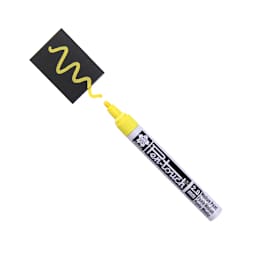 Pentouch Marker Medium - Yellow