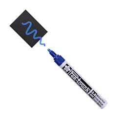 Pentouch Marker Medium - Blue