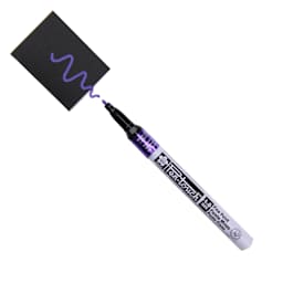 Pentouch Marker Fine - Purple
