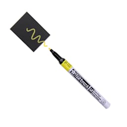 Pentouch Marker Fine Yellow