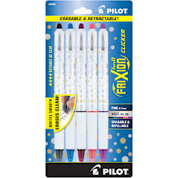 BETTER RETRCTBLE BALLPOINT 3PK 