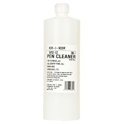 Rapido-Eze Cleaner 32 Oz.
