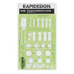 Rapidesgn Templates Banquetseminar 14In