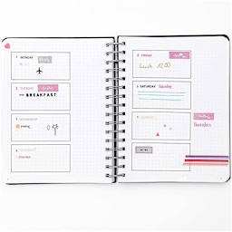 Sticker Sheet Sets Months - 4 Shts./Pkg.