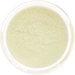 Resin Color Pigment Glow-In-The-Dark