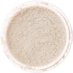 Resin Color Pigment Pearl White