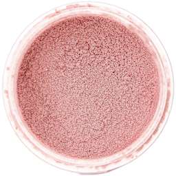 Resin Color Pigment Pearl Pink