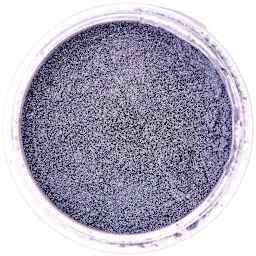 Resin Color Pigment Pearl Dusty Blue