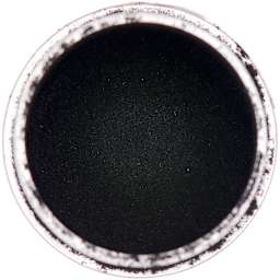 Resin Color Pigment Pearl Black