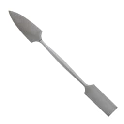 Sculptor's Knives No. 405