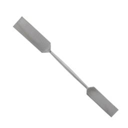 Sculptor's Knives No. 406