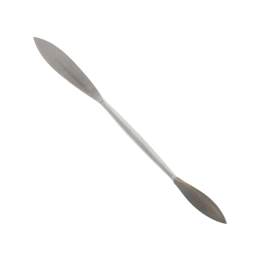 Sculptor's Knives No. 412