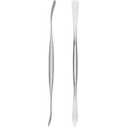 Stainless Steel Sculptor s Tools 702