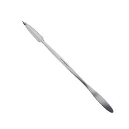 Stainless Steel Sculptor s Tools 708