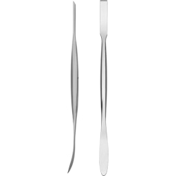 Stainless Steel Sculptor s Tools 712