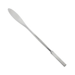 RGM Stainless Steel Sculptor's Tool, #713