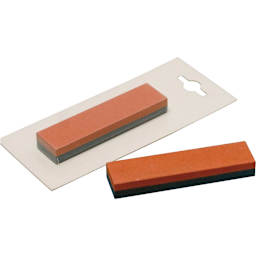 RGM Etching Tools, Sharpening Stone