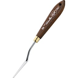 Pastrello Palette Knives 039 - Peggable