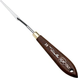 Pastrello Palette Knives 039 - Peggable
