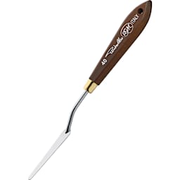 Pastrello Palette Knives 040 - Peggable