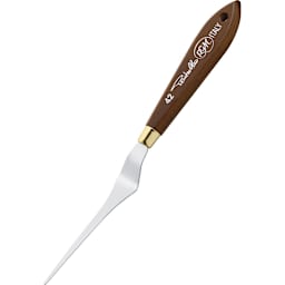 Pastrello Palette Knives 042 - Peggable