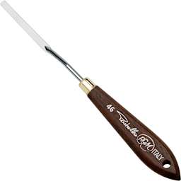 Pastrello Palette Knives 046 - Peggable