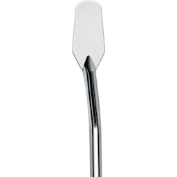 Pastrello Palette Knives 048 - Peggable