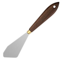 Royal Brush Palette Knife Size Lk-2