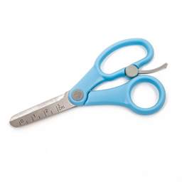 Safety Scissors Safety Scissors