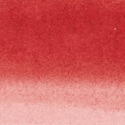 Drawing Inks Red Brown