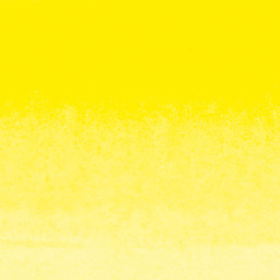 Drawing Inks Lemon Yellow