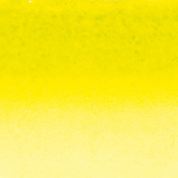 Drawing Inks Yellowish Green