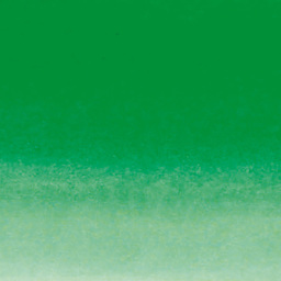 Drawing Inks Spring Green