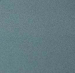 Sennelier La Carte Dark Blue Grey 19.7" x 27.6"