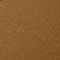 Sennelier La Carte Burnt Sienna 19.7" x 27.6"