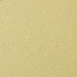 Sennelier La Carte Naples Yellow 19.7" x 27.6"