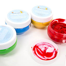 Sensory Painting Pack Sensory Painting Pack