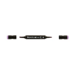 Spectra AD Marker Purple