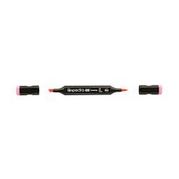 Spectra AD Marker Pink