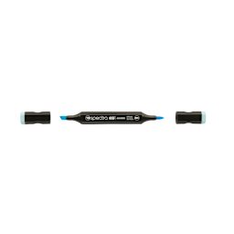 Spectra AD Marker Horizon Blue