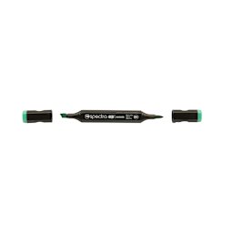 Spectra AD Marker Bright Green