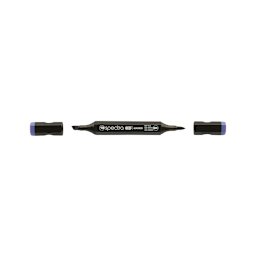 Spectra AD Marker Navy Blue
