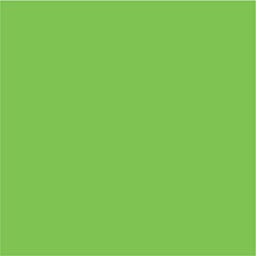 BOSS ORIGINAL Highlighter Green