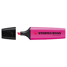 BOSS ORIGINAL Highlighter Lilac