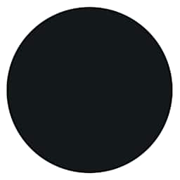 BOSS ORIGINAL Marker Black Marker Black